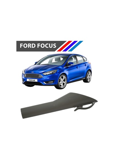 Focus Dizel Yakit Doldurma Hunisi 2014 Sonrasi 552884245