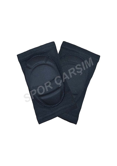 Spor_Carsim Schmilton Voleybol Dirsekliği,Yetişkin Ve Çocuk Boy