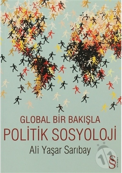 Global Bir Bakışla Politik Sosyoloji 178895027