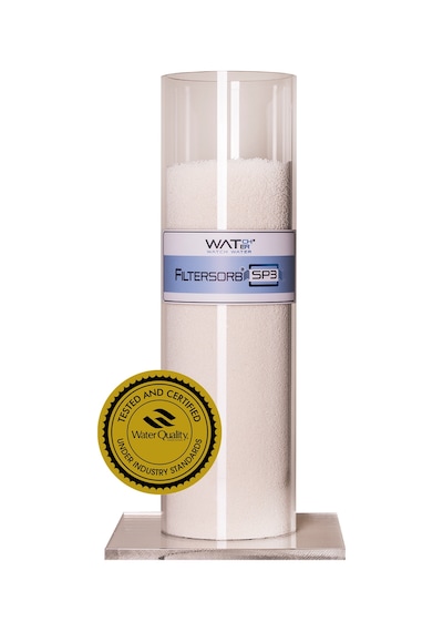 Filtersorb Sp3