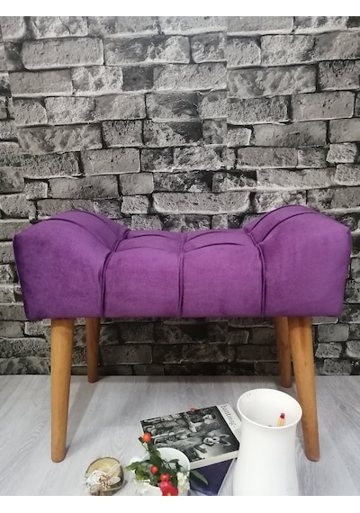 Arkındekorasyon Arkın Puf (515573857)