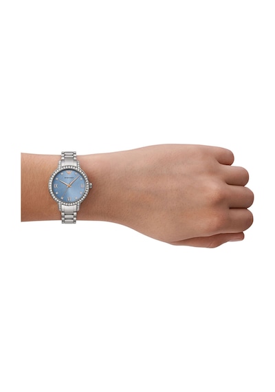 Emporio Armani Ar11585 Kadın Kol Saati
