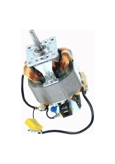 Arzum - Felix Blender Motor