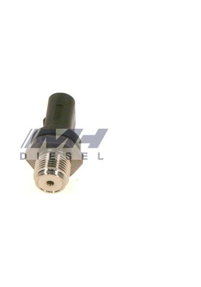 Bosch 0281007872 Yakıt Basınç Sensörü Bmw 1 Serisi 2 Serisi 3 Serisi 5 Serisi X1 X3 X4 X5 X7 Mını 1.5 2.0 Dizel