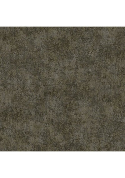 Adawall Tropicano Duvar Kağıdı 9908-5