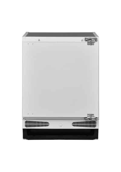 Vestel SBA16001 134 LT Ankastre Buzdolabı