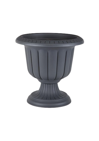Serinova Nergiz Kupa Saksı 9.8 Lt 44995243