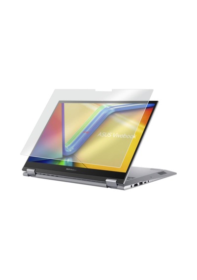 Asus Vivobook S 14 Flip Mat Ekran Koruyucu 14 İnç 16:10