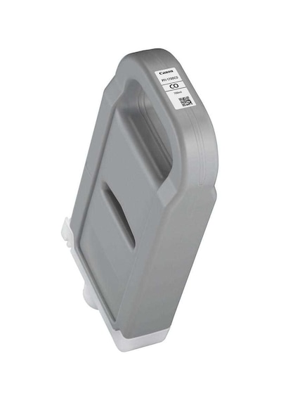 Canon PFI-1700CO Parlaklık Düzenleyici Uyumlu Kartuş PRO 2100
