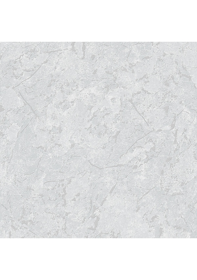 Duka Duvar Kağıdı King Fon Dk.260002-8 10 M2