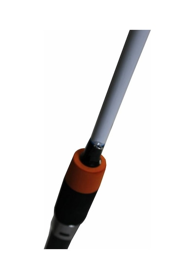 Rotta Catcher Force 1,80 Mt İki Parça Dolgu Kamış