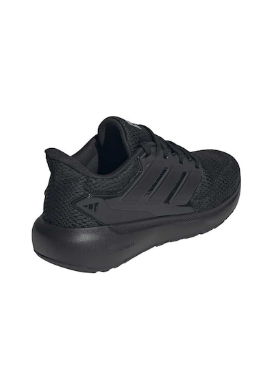 Adidas Ultımashow 2.0 Kadın Spor Ayakkabı - Ie8902 Siyah