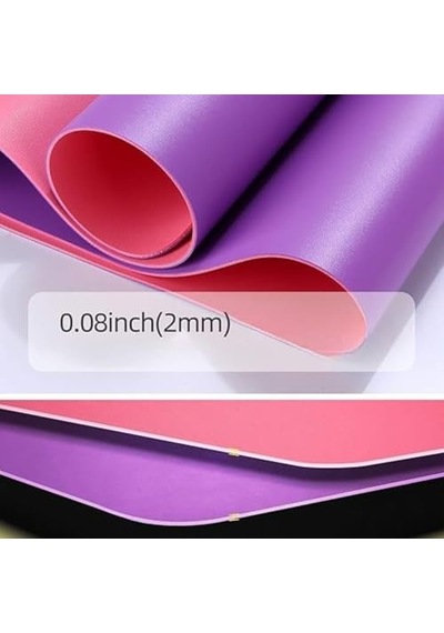 30 Cm Tüylü Tel Şönil, 100 Adet Karışık Renk Seti 124-Pembe