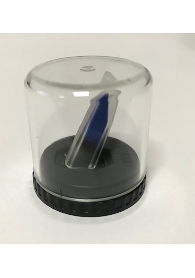 Ortofon Stylus Cc Mkii Dj Pikap İğnesi