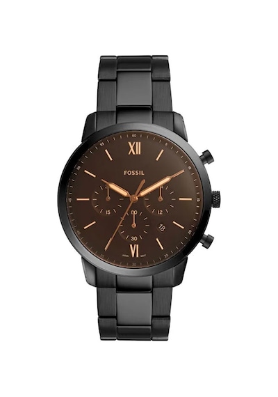 Fossil FS5525 Erkek Kol Saati