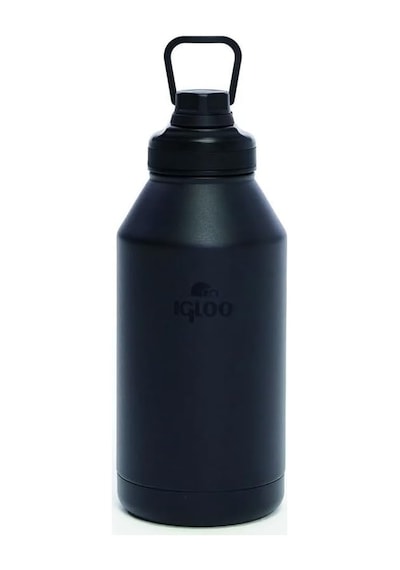 Sportsman Termos 1.9 Litre Açık Gri
