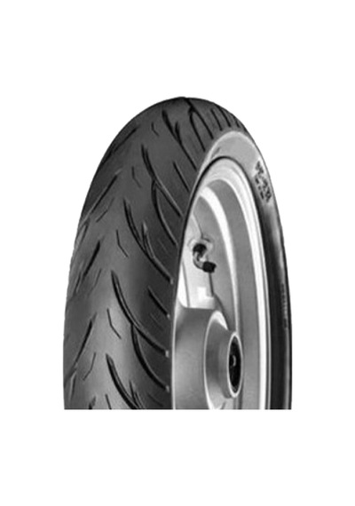 Anlaş/ırc Anlas 90/90-17 Tournee Sport F&r Motosiklet Lastiği