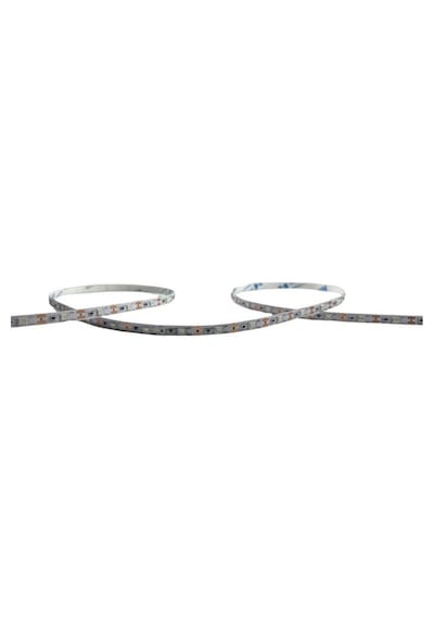 5 Volt Şerit Led 5mm 60 Ledli Beyaz 2835 5v Şerit Led 5m 5 Metre