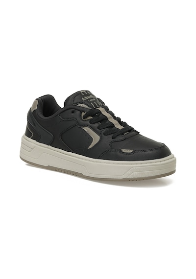Kinetix Arden 5pr Lacivert Erkek Sneaker 000000000102022737 Lacivert