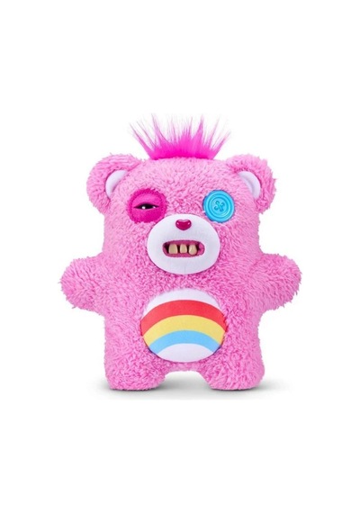 Care Bears Serisi 22,5 Cm