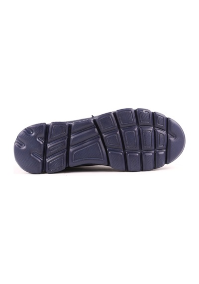 Libero L5079 Erkek Casual Ayakkabı Lacivert Libero L5079 Erkek Casual Ayakkabı Lacivert