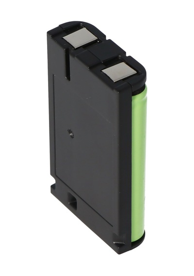Panasonic Hhr-p107 Pil Type-35, Cph-514 İçin Uygun Pil
