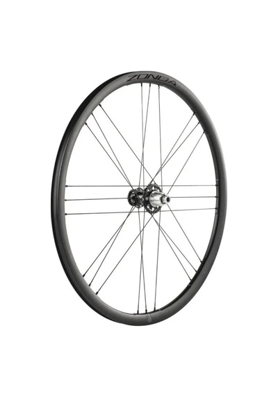 Campagnolo Zonda Gt Disk Centerlock Jant Seti Shimano Sokma Mil