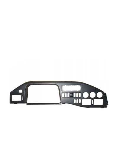Mercedes Sprinter W901 W902 W903 Torpido Gösterge Paneli Çerçeve 425359577