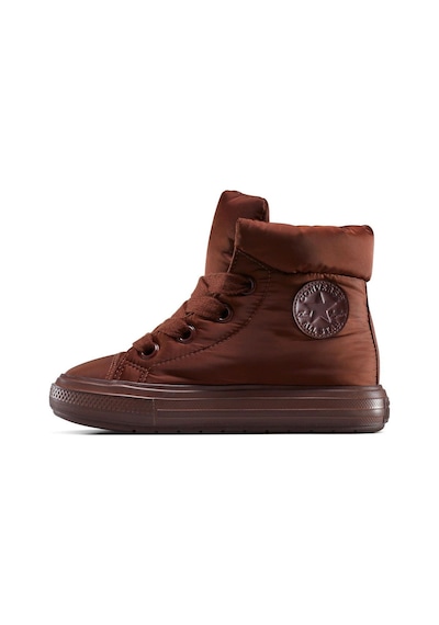 Converse A12940c Chuck Taylor All Star Elements Ayakkabı Kahve Kahve