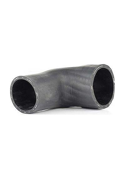 Turbo Hortumu Golf5-golf6-jetta-scırocco Bmy-blg-cavd-ctka 1,4 Tsı 04-13