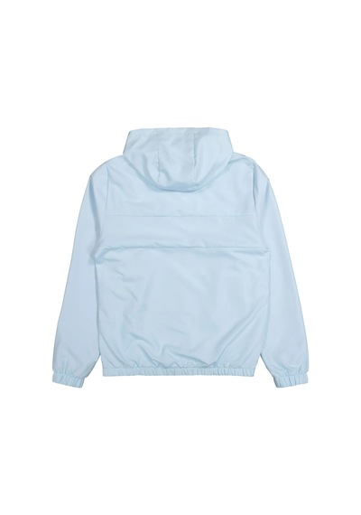 Lacoste Erkek Ceket Bh3466-t01 Mavi