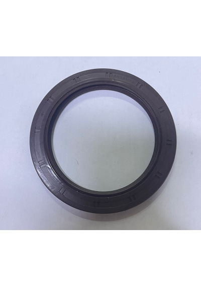 2144322000 72x96x9 Hyundai Accent Elentra Getz Mitsubishi L200 L300 Arka Krank Keçesi Üçüzler