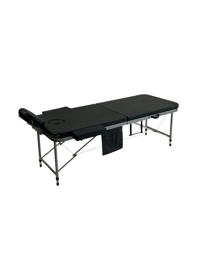 Relax Soft Taşınabilir Lüx Çanta Tipi Masaj Masası