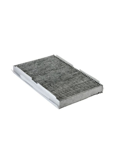 SARDES SCA581 Polen Filtresi 307 00- 308 07- 1007 05- Rcz 10- / C2 03- C3 02- C4 04- Ds4 11- Karbonlu