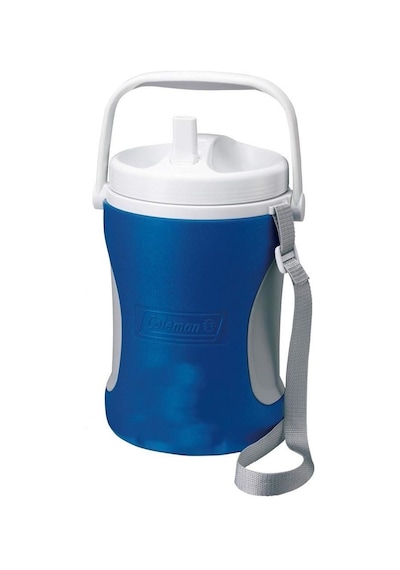 Coleman Jug Performance 0.5 Galon Emea 1.8 Lt Termos Mavi