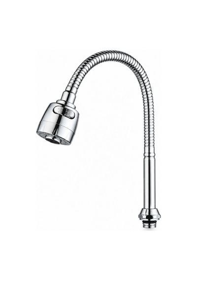 Storeşahin Metalik Kubar Shn0720