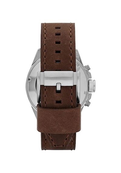 Fossil FCH2885 Erkek Kol Saati