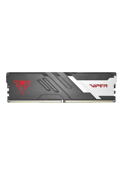 Patrıot 16gb Ddr5 6000mhz Cl30 Pc Ram Vıper Venom Pvv516g60c30