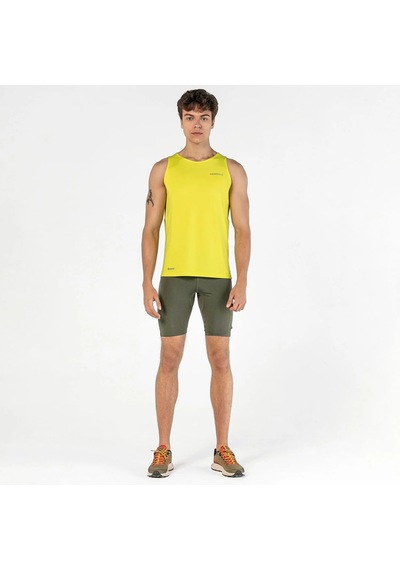 Merrell Lıght Haki Haki