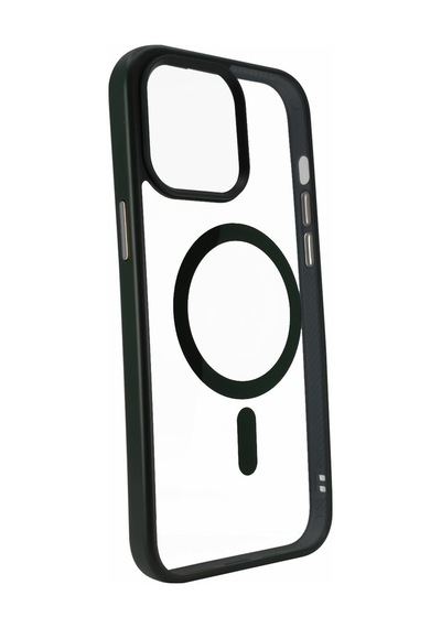 Apple Uyumlu iPhone 14 Pro Max Nettech Case Magsafe 558109347