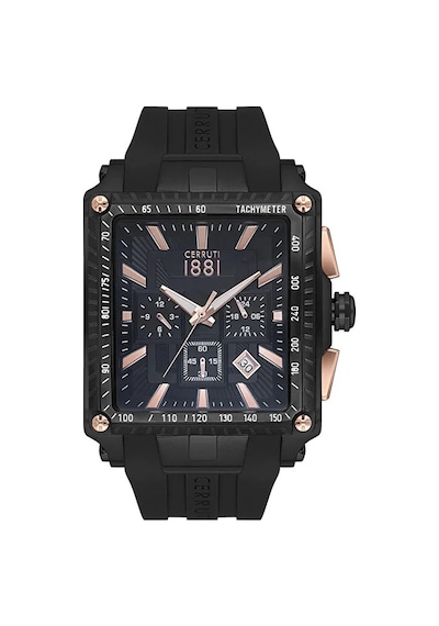 Cerruti 1881 CRA31404 Erkek Kol Saati