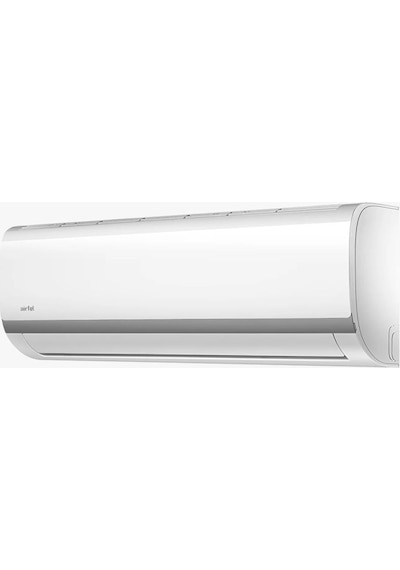 Airfel LTXM71N 24000 BTU R32 Duvar Tipi Inverter Klima