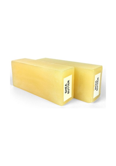 Dökme Boton Sabun Shea Butter 900gr Diğer