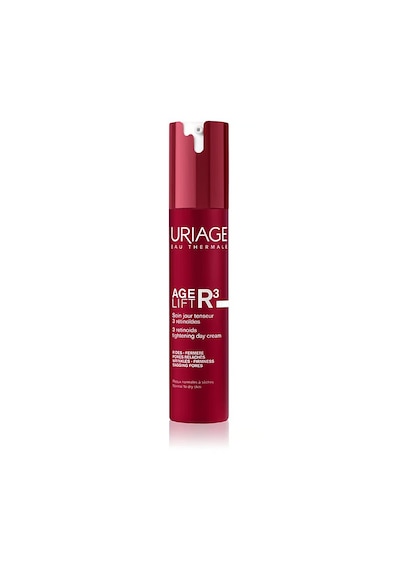 Uriage Age Lift R3 Sıkılaştırıcı Gündüz Kremi 40 Ml