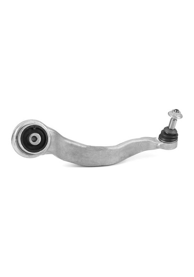 Ayd Salıncak On Sag Alt Ust Bmw G32 G11 G12 Ayd 19633 31106861152
