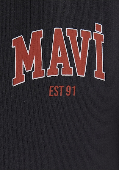 Mavi - Mavi Logo Baskılı Antrasit Eşofman Altı 1010757-80106 Antrasit Mavi - Mavi Logo Baskılı Antrasit Eşofman Altı 1010757-80106 Antrasit
