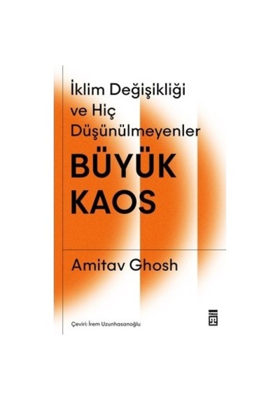 Büyük Düşünceler Ve Felsefi Yaklaşımlar Üzerine Çalışmalar