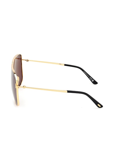Tom Ford Ft1159 30a Unısex Güneş Gözlüğü