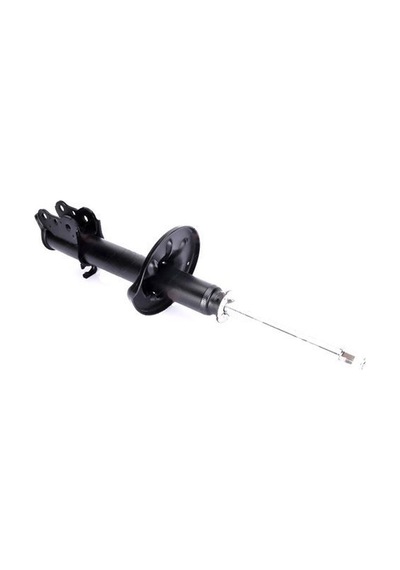 Mazda 626 Arka Amortisör 1998-2003 Gj1m28700 Mhr10972 2.0, 1.8