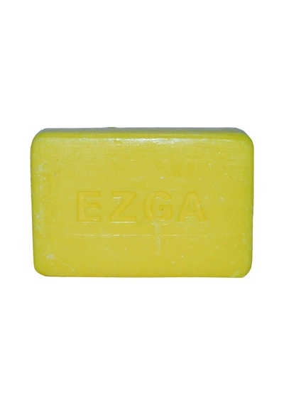 Egza-s Egzas - Ezga Kükürtlü Sabun 100gr Sku: Smg8690010501974